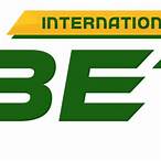 international bet
